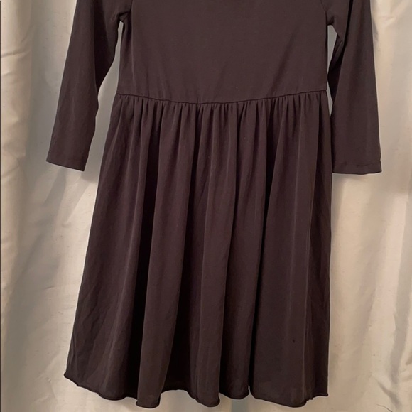 AMERICAN EAGLE DRESS - Picture 3 of 7